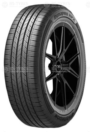 Hankook Dynapro HPX RA43 245/50 R19 105W