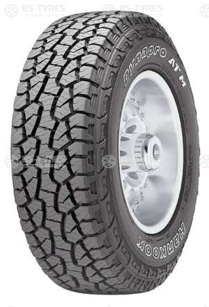 Hankook Dynapro ATM RF10 305/50 R20 120T