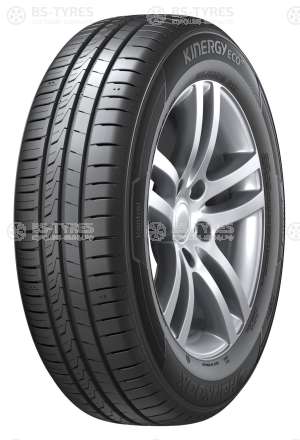 Hankook Optimo Kinergy Eco 2 K435 185/55 R14 80H