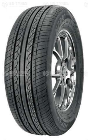 Hifly HF201 205/55 R16 91V