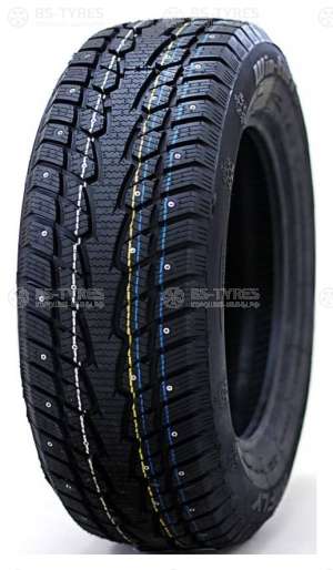 Hifly Win-turi 215 225/45 R17 94H