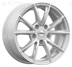 iFree Сион (КС1055) (Нео-классик) 6.5xR15 ET45 5*108 D63.35