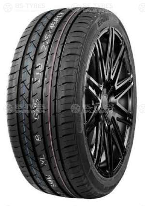 ILink Thunder U09 255/40 R18 99W