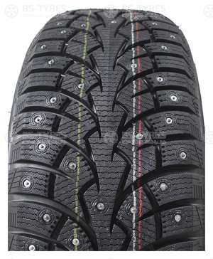 ILink Wintervorhut Stud I 185/65 R15 88T