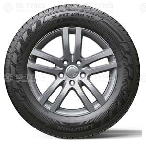 Laufenn X FIT Van 4S LV71 215/65 R16C 106/104T