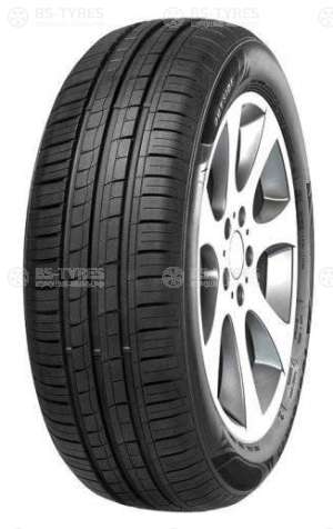 Imperial Ecodriver 4 195/65 R15 95T