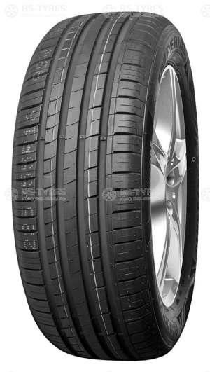 Imperial Ecodriver 5 195/55 R16 91V