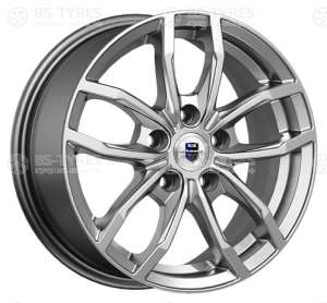 Фрост (КС1048) (Qz)