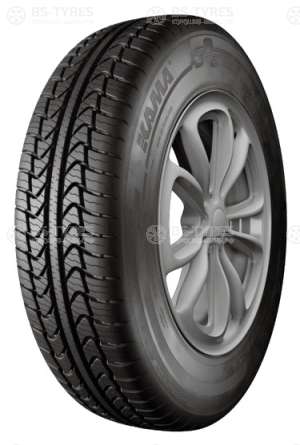 Кама 365 (НК-242) 185/60 R14 86H
