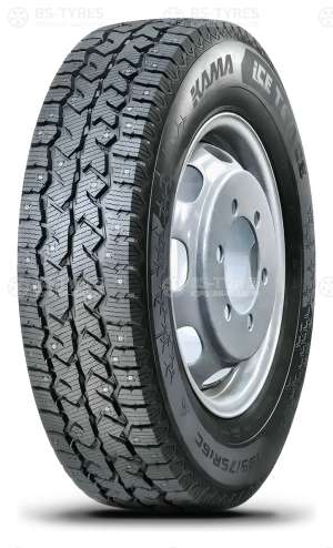 Кама Trace Ice НК-530 215/70 R15C 109/107R