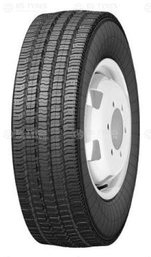 Кама NF-501 295/80 R22.5 152/148M Рулевая