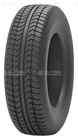 Кама 365 (НК-242) 185/60 R14 86H
