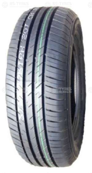 Kapsen K737 185/65 R15 88H