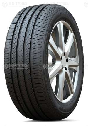 Kapsen H201 235/75 R15 105T