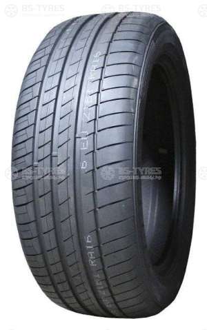 Kapsen RS26 235/65 R19 109V