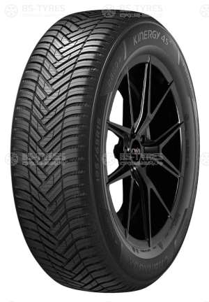 Kinergy 4s2 H750