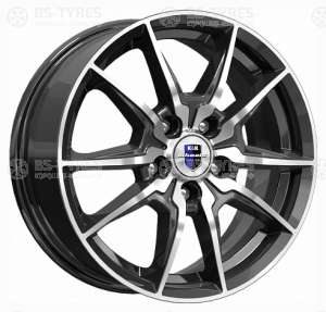 Адамар оригинал (КС886) (BA)