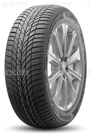 Kumho WP52+ 205/55 R16 94H