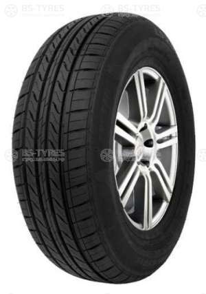 Landsail LS288 195/65 R15 95H