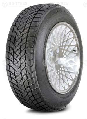 Landsail Winter Lander 195/60 R15 88H
