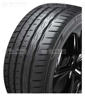 Laufenn Z-Fit EQ LK03 245/35 R20 95Y