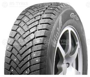 LingLong Winter Defender Grip 215/65 R16 98T