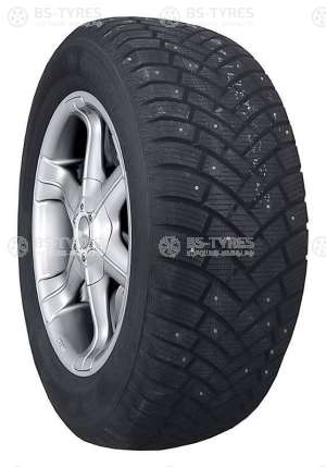 LingLong Green-Max Winter Grip 185/60 R14 82T