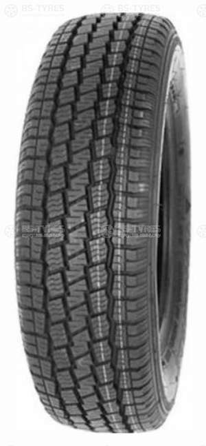 Sonix Loading pro 195/75 R16C 107/105R