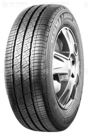 Landsail LSV88 205/65 R16C 107/105T