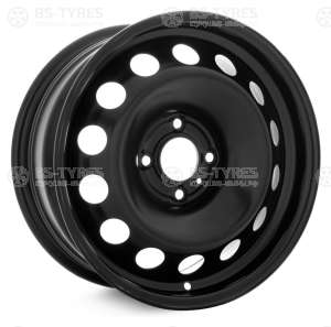 Magnetto 16000 (B) 7xR16 ET32 4*108 D65