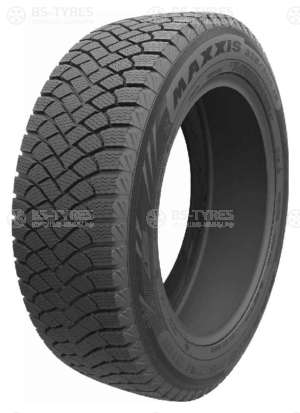 Maxxis Premitra Ice SP5 SUV 275/45 R21 110T