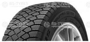 Maxxis Premitra Ice SP5 SUV 275/45 R21 110T