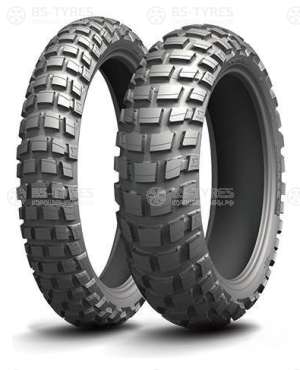 Michelin Anakee Wild 150/70 R17 69R