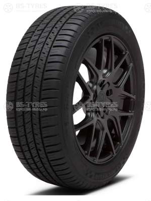 Michelin Pilot Sport A/S 3 305/40 R20 112V
