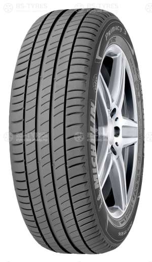 Michelin Primacy 3 MO RunFlat 245/50 R18 100W