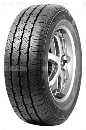 Mirage MR-W300 195/75 R16C 107/105R