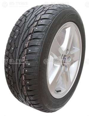Nankang SW-7 155/80 R13 79T