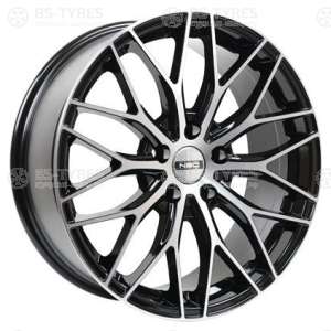 Tech-line Neo 940 (BD) 7.5xR19 ET45 5*114.3 D67.1