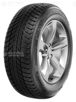 Nexen Winguard Ice Plus 235/45 R17 97T