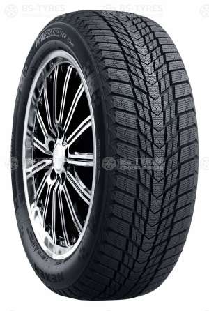 Roadstone Winguard Ice Plus 175/70 R14 88T