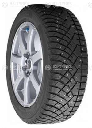 Nitto Therma Spike 235/55 R18 104T