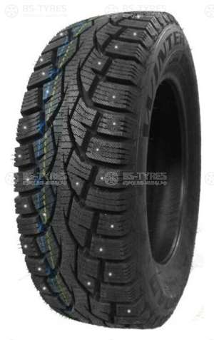 Centara Winter RX858 235/85 R16C 120/116Q