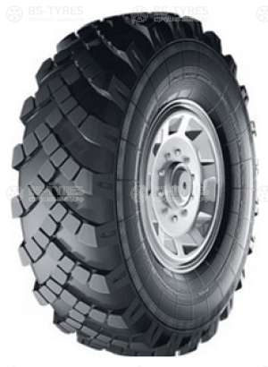 ОШЗ ОИ-25 14/0 R20 147G 14PR TT