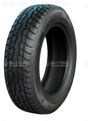 Ovation Ecovision W-686 195/60 R15 88H
