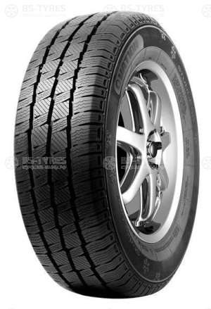 Ovation Ecovision WV-03 215/60 R16C 108/106R