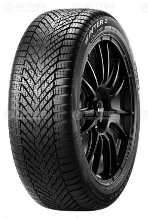 Pirelli Cinturato Winter 2 215/55 R17 98V