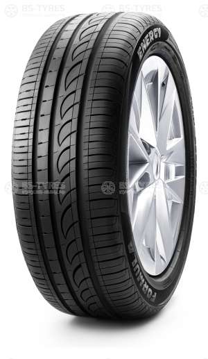 Formula (Pirelli) Energy 205/55 R16 91V