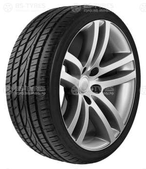 PowerTrac CityRacing 265/50 R20 111V