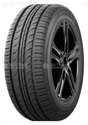 Arivo Premio ARZ1 185/65 R14 86H