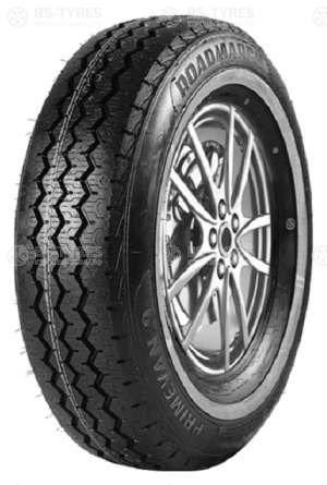 Roadmarch Prime VAN 9 195/80 R15C 106/104R